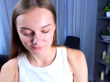 vernitashinsky