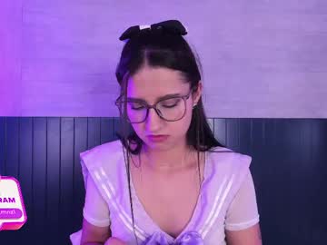 veromendez1