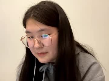 veronabodge