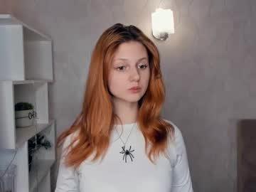 veronalovely