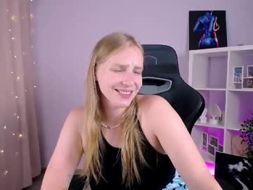 veronicaanderse