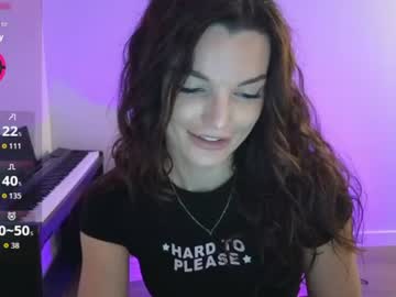 veronicasmythx