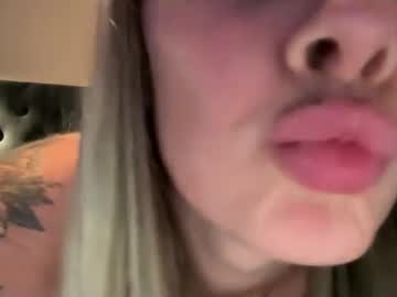 vibewithluna002