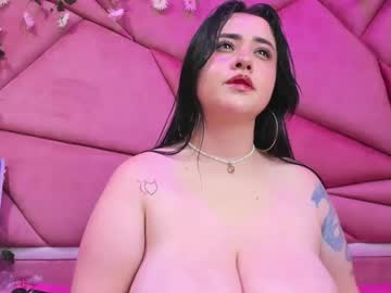 victoria rossy 