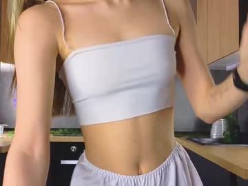 victoriahouston