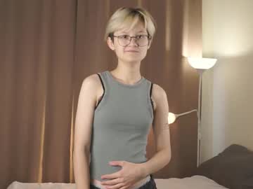 victorianitschk