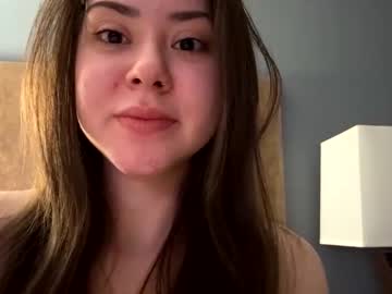 victoriaxbossma
