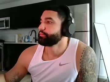 viewsfromthesii