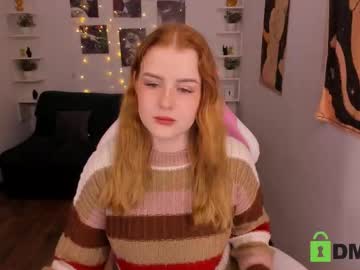 vikki sunny