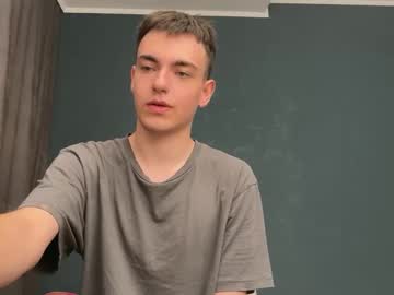 villiam xxl