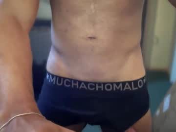 vincebihot