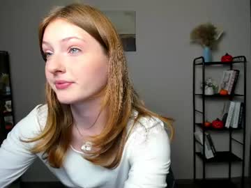 viola larson