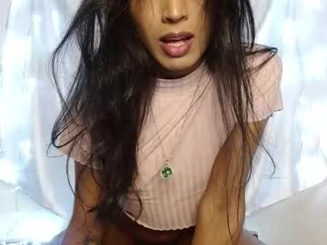 violet sexhot28