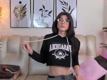 violeta foxz
