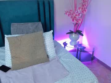 violetgardenn