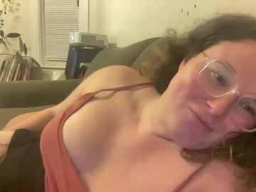violetlyhappy