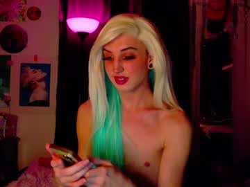 viperthedoll