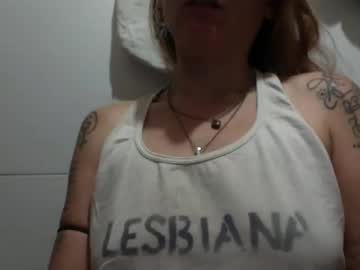 vitatattoo