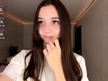 vivaberardino