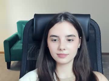 vivian lili