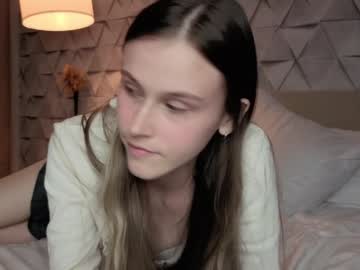 vixcx 