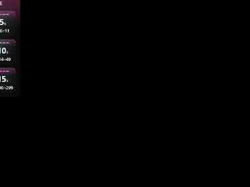 vixen mia