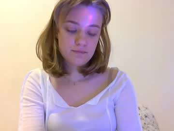 voidpulse
