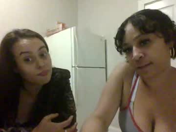 wandy3233