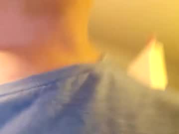 wantmydickinyou