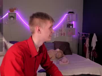 webcamtrain
