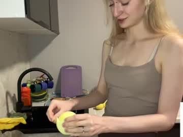wendieknous