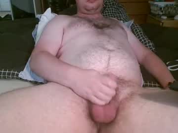 wesleymd