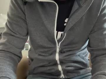 wet adidasboy