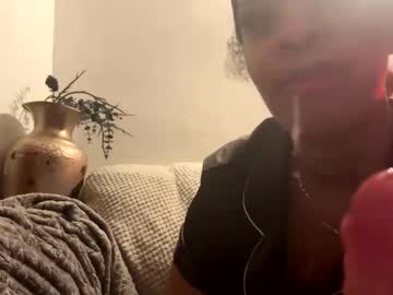 wetbri45