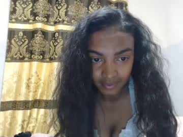 wetlinha