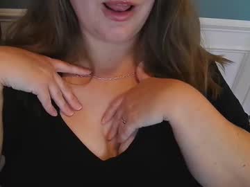 wetwordsonly
