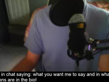 whatevervoiceuw