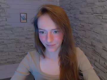 white moon stel