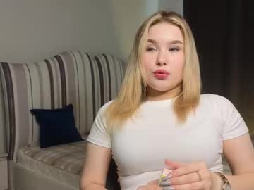 whitecutiebb