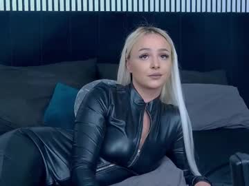 wickeddenise