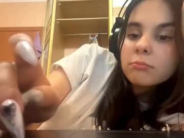 willaheart