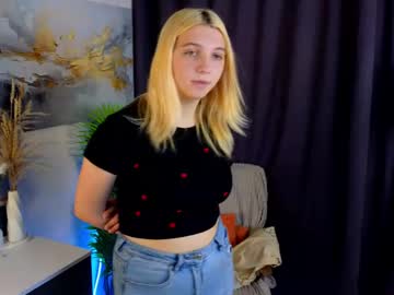 wilonagrindell