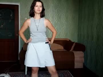 winnifreddefran