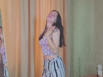 winonastusse