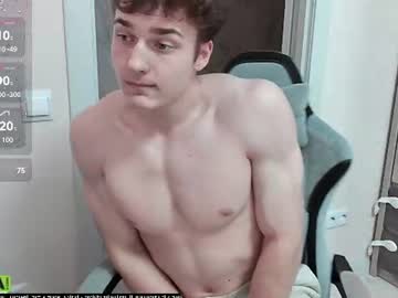 wizloverr
