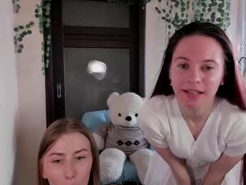 wonderful ellie