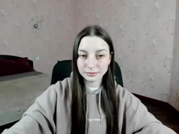woowsara