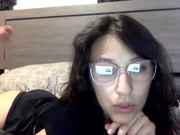 xalexiaxox