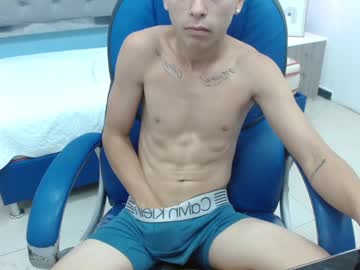 xavii 18 