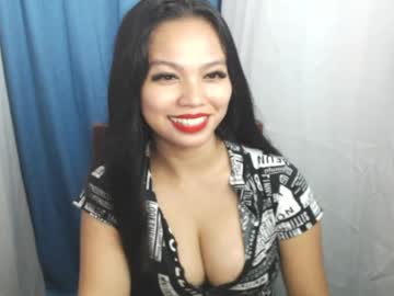 xblaire
